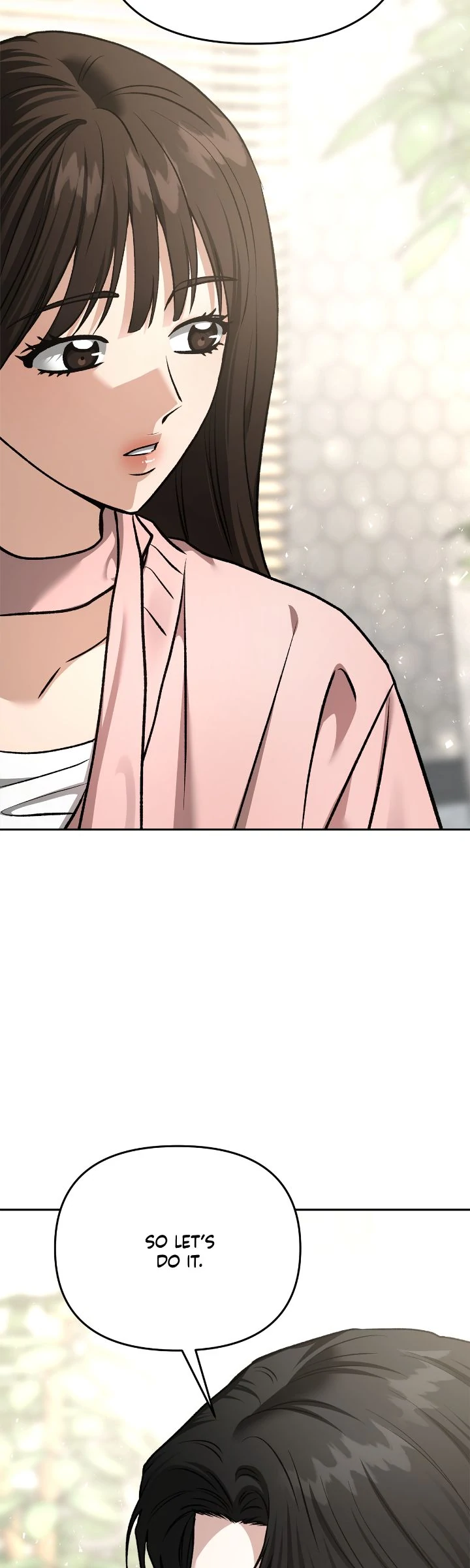 Call me the Devil Chapter 128 page 76