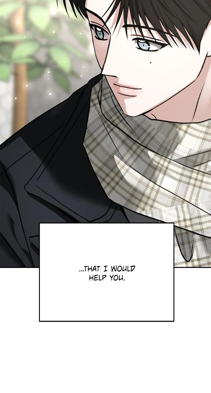 Call me the Devil Chapter 128 page 77