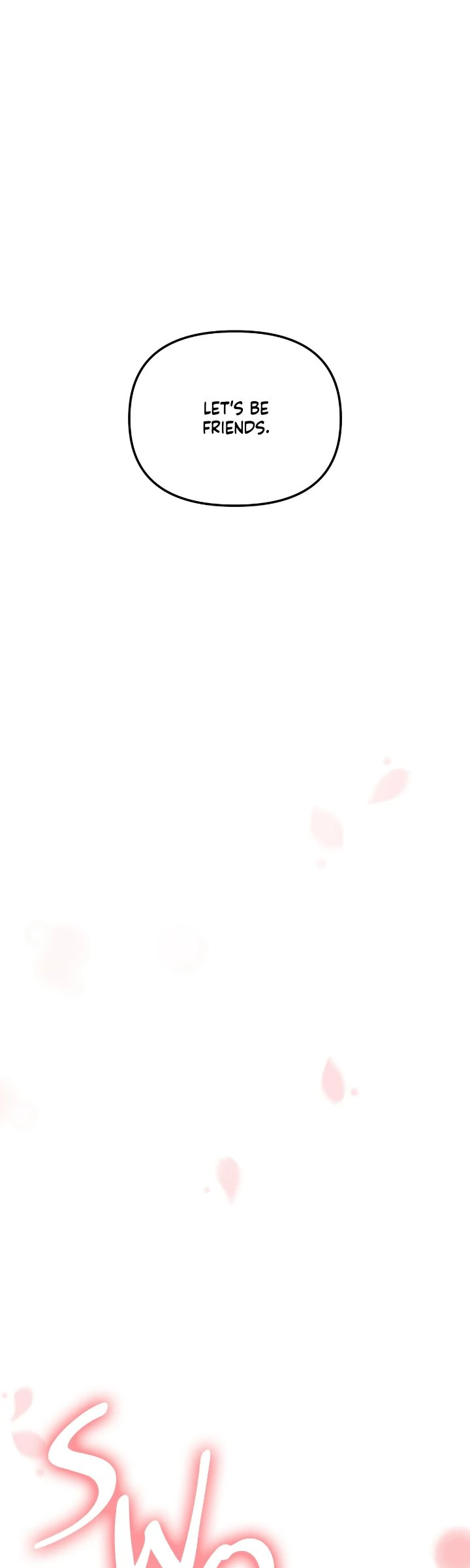 Call me the Devil Chapter 128 page 78
