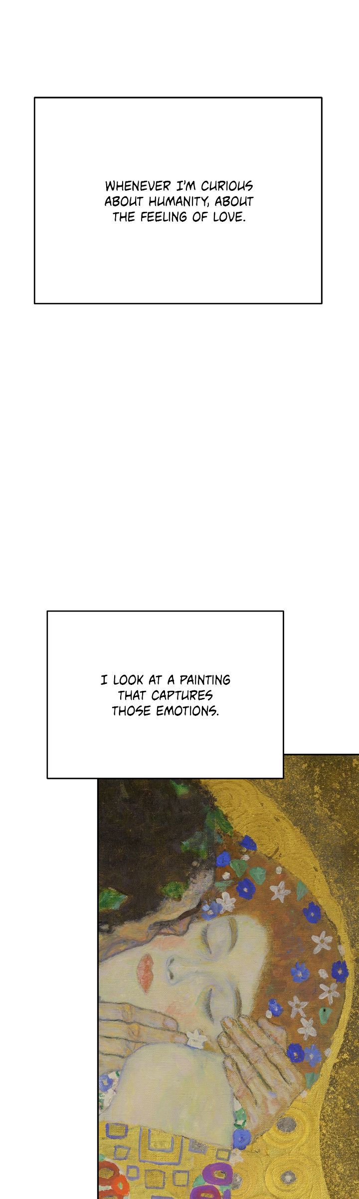 Call me the Devil Chapter 128 page 7