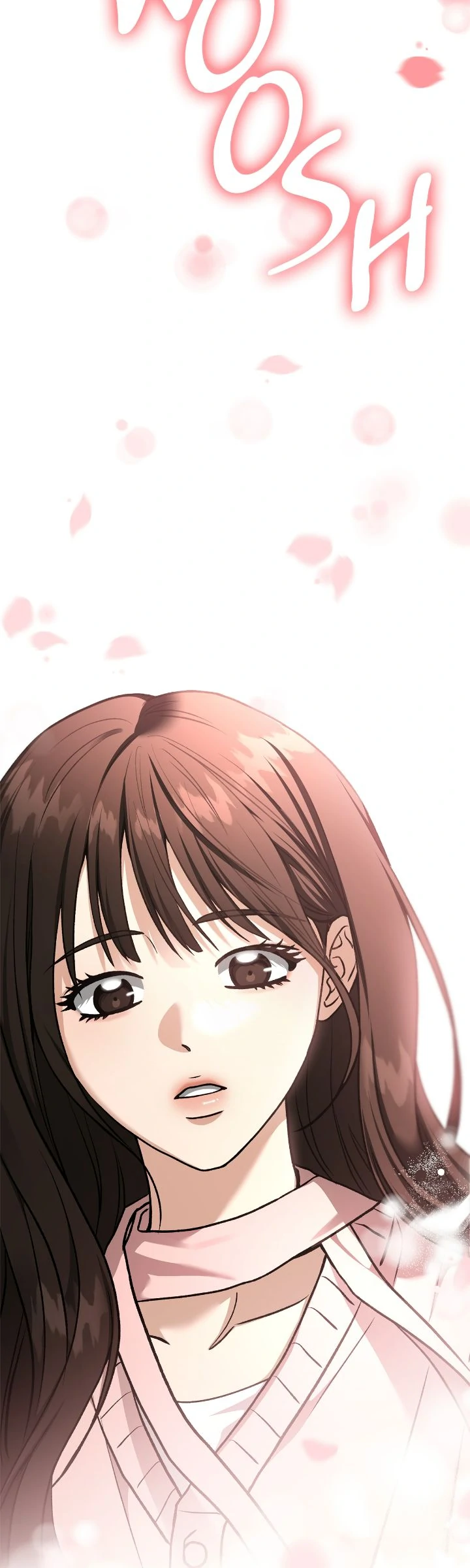 Call me the Devil Chapter 128 page 79