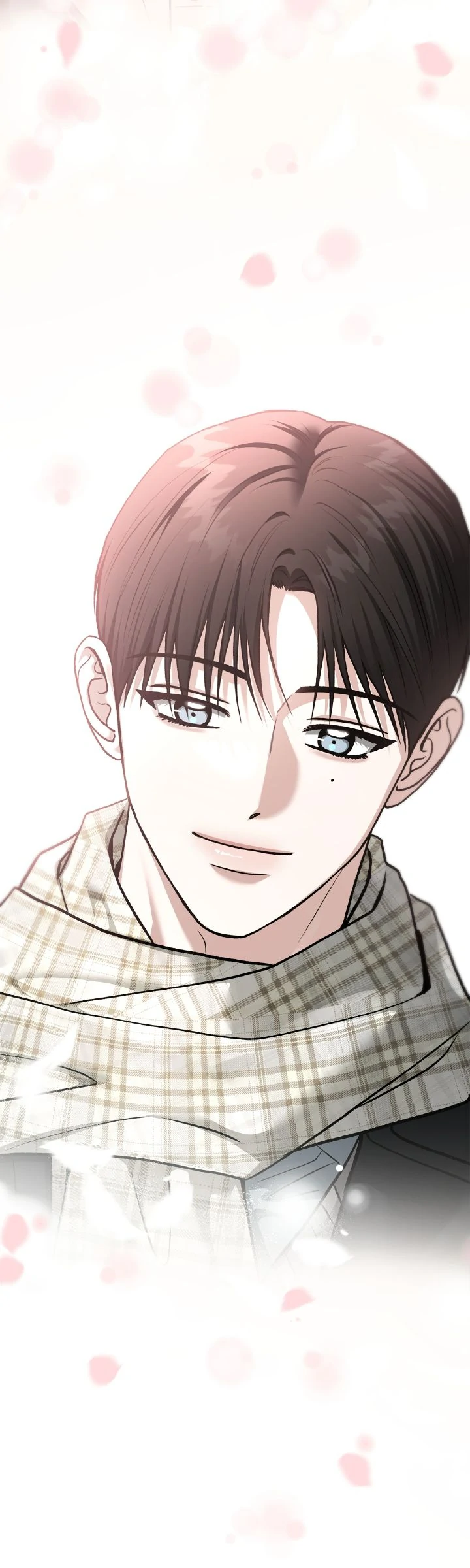 Call me the Devil Chapter 128 page 80