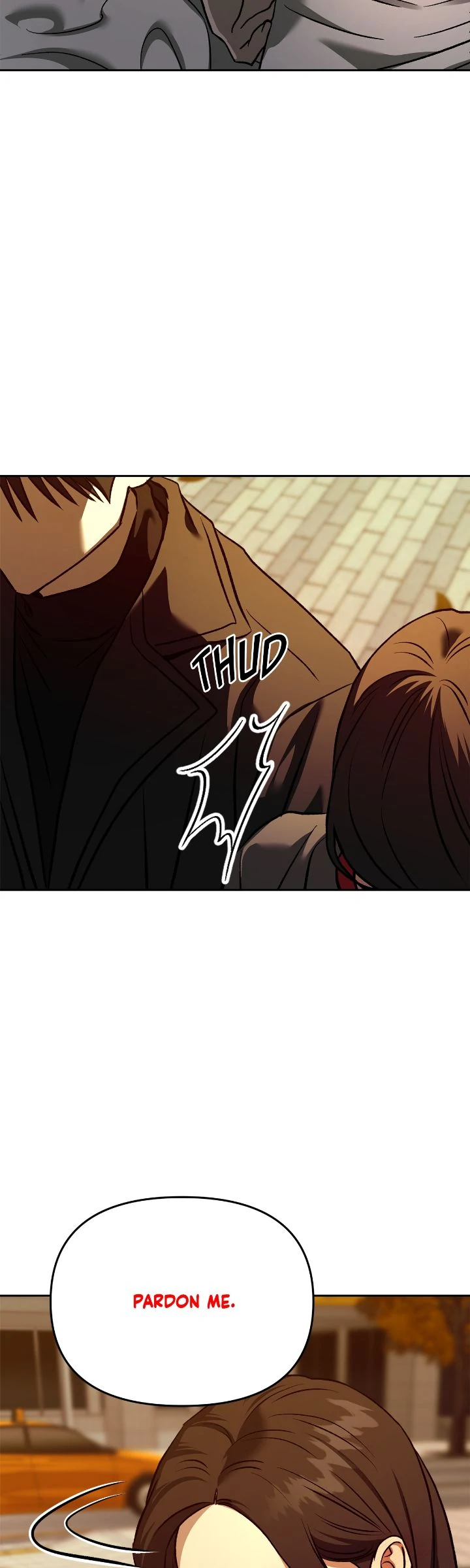 Call me the Devil Chapter 128 page 89