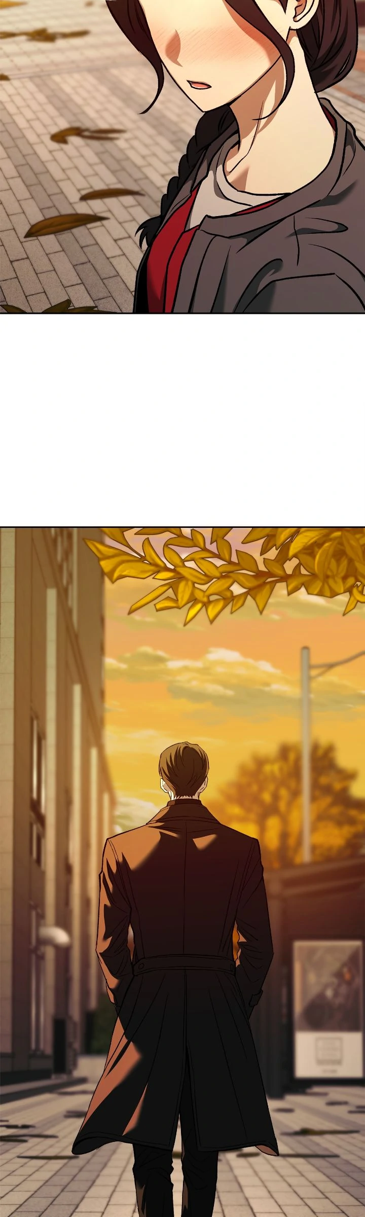 Call me the Devil Chapter 128 page 90