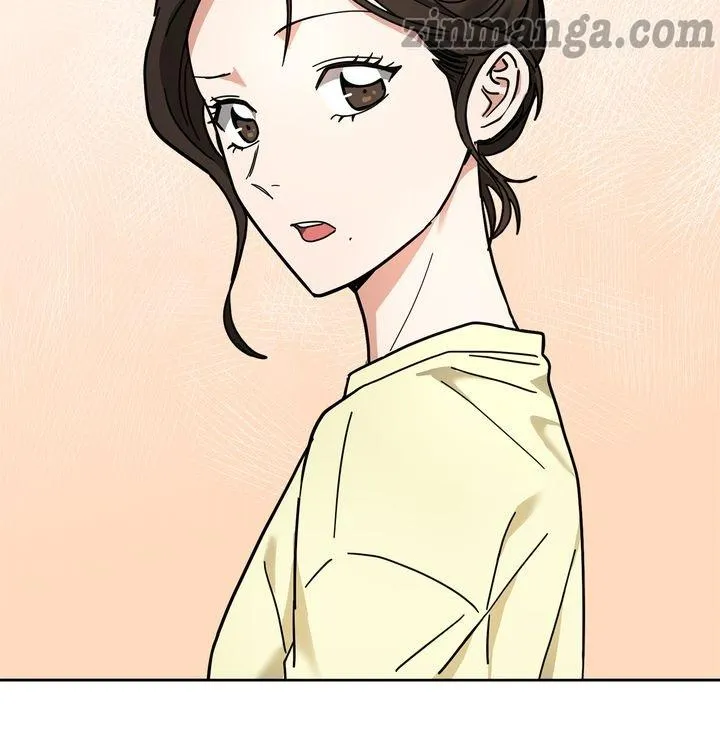 Call me the Devil Chapter 15 page 25