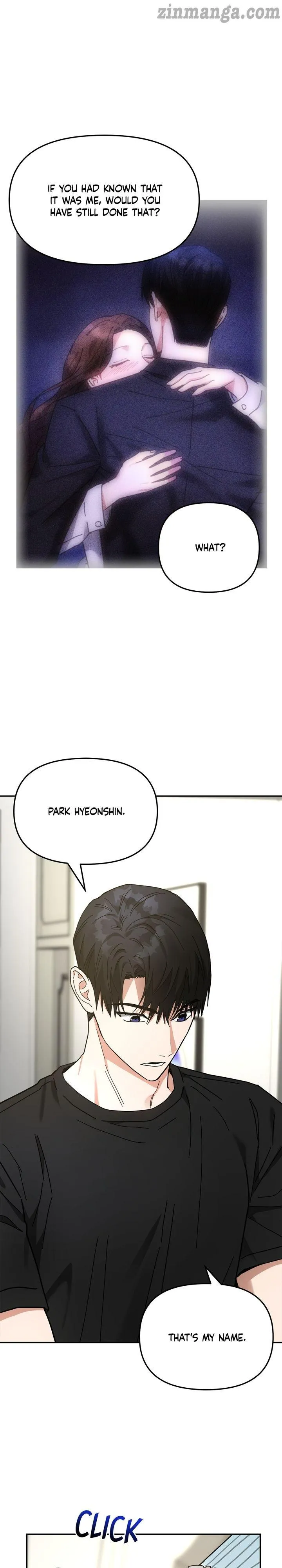 Call me the Devil Chapter 15 page 32