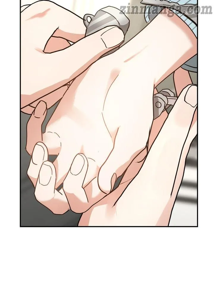 Call me the Devil Chapter 15 page 33