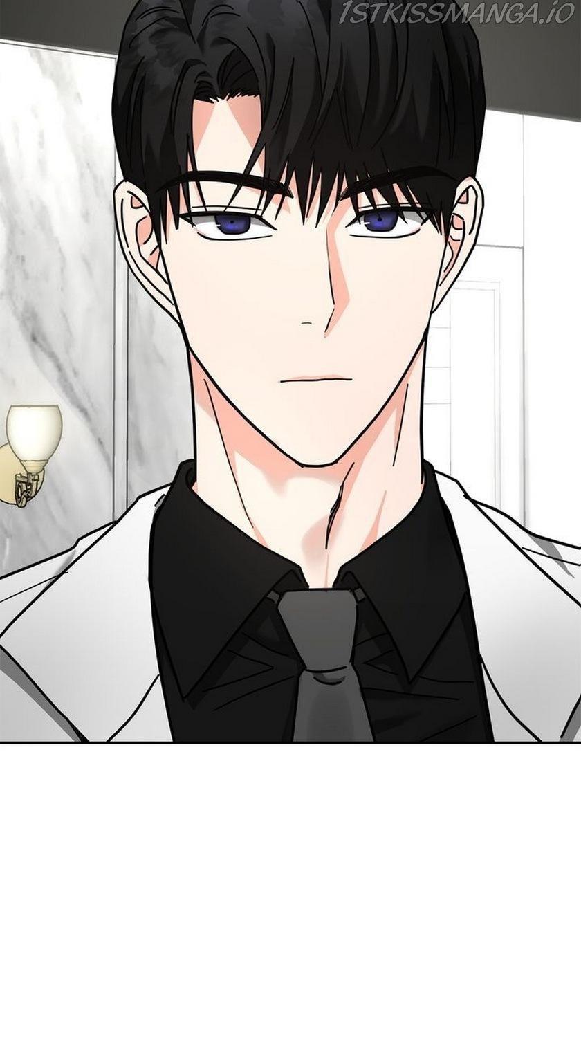 Call me the Devil Chapter 16 page 22
