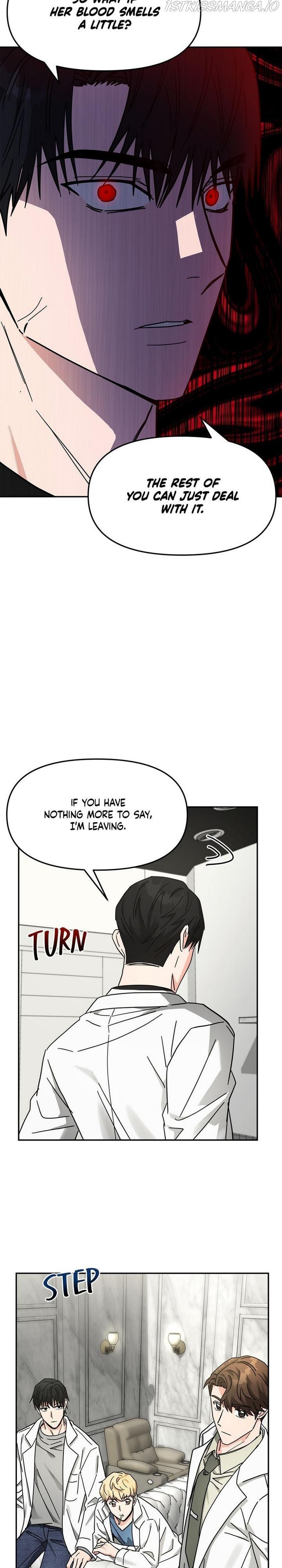 Call me the Devil Chapter 16 page 29