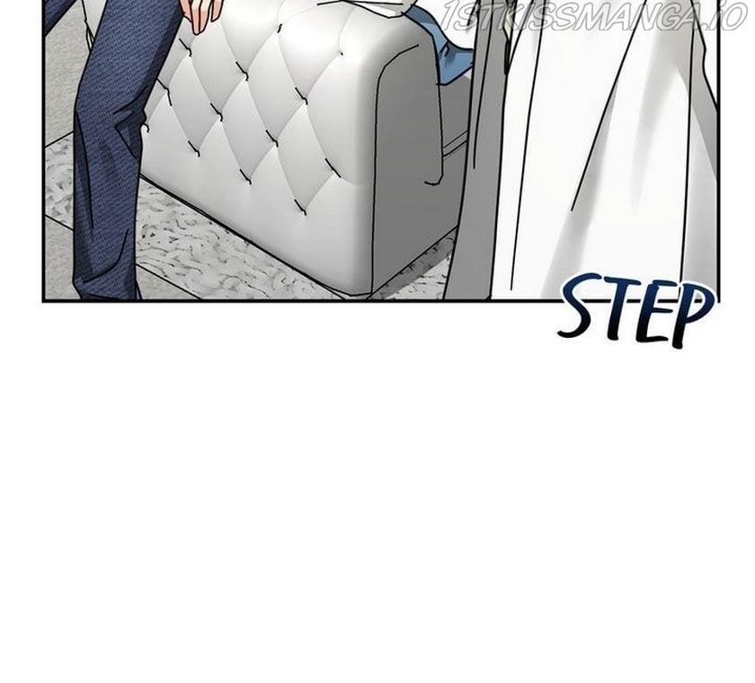 Call me the Devil Chapter 16 page 30