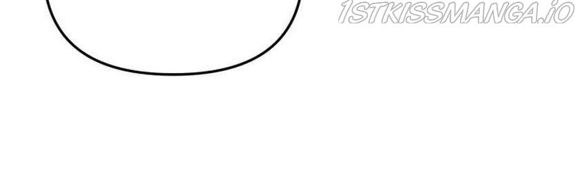 Call me the Devil Chapter 16 page 8