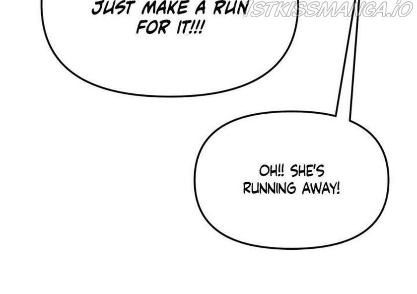 Call me the Devil Chapter 17 page 18