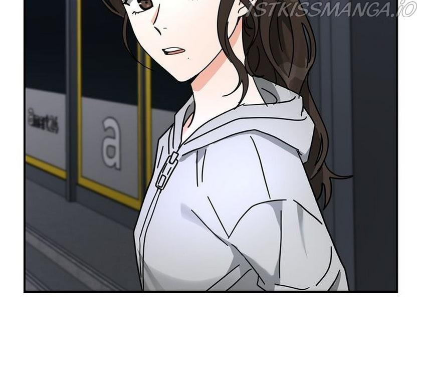 Call me the Devil Chapter 17 page 31