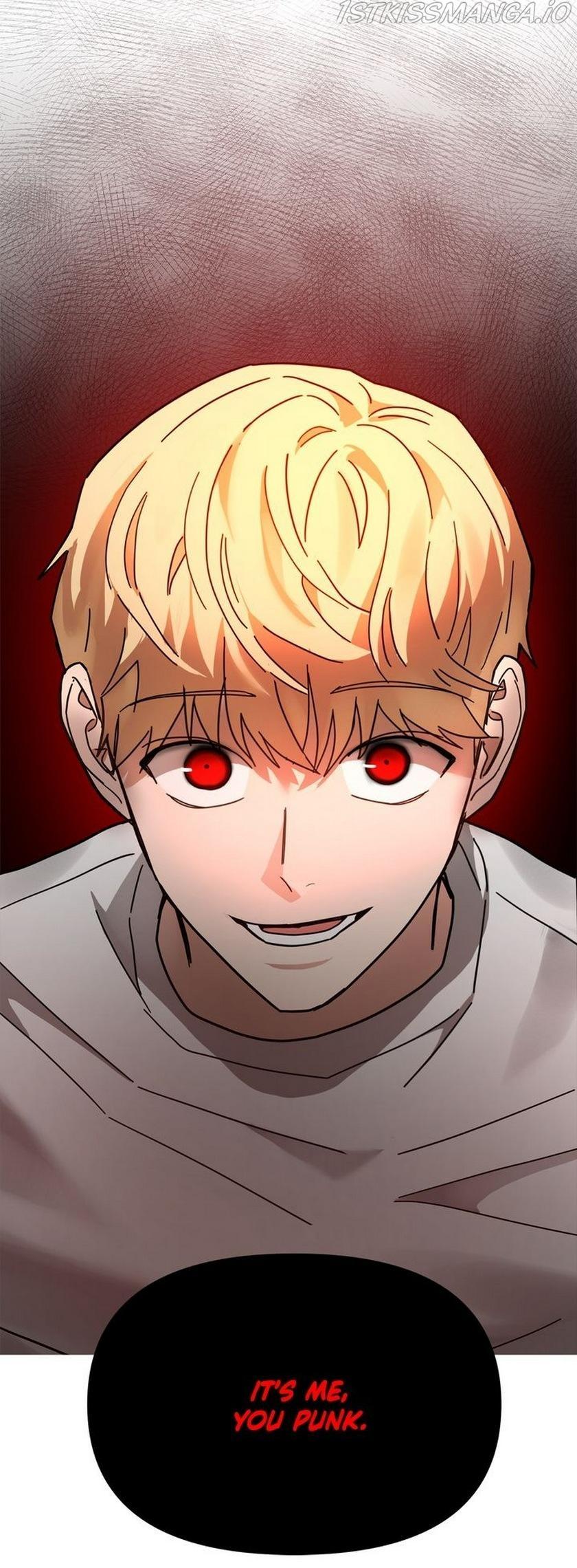 Call me the Devil Chapter 17 page 34