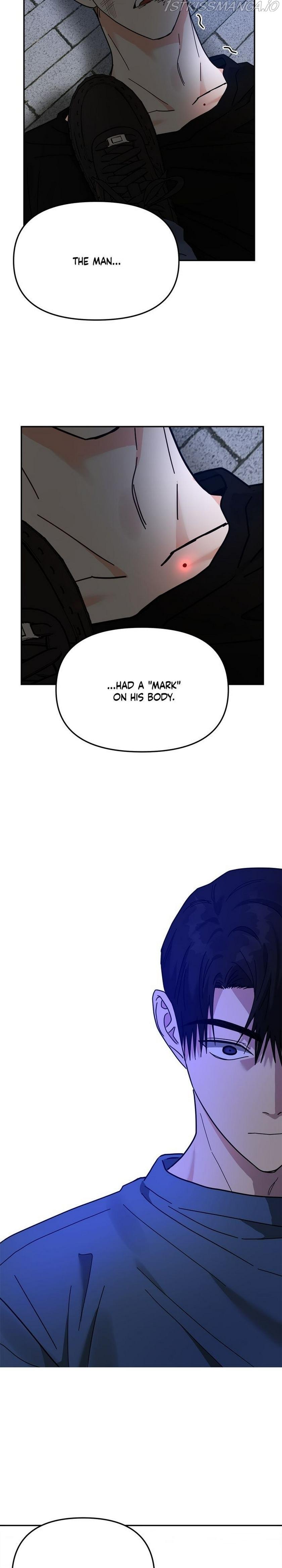 Call me the Devil Chapter 17 page 37