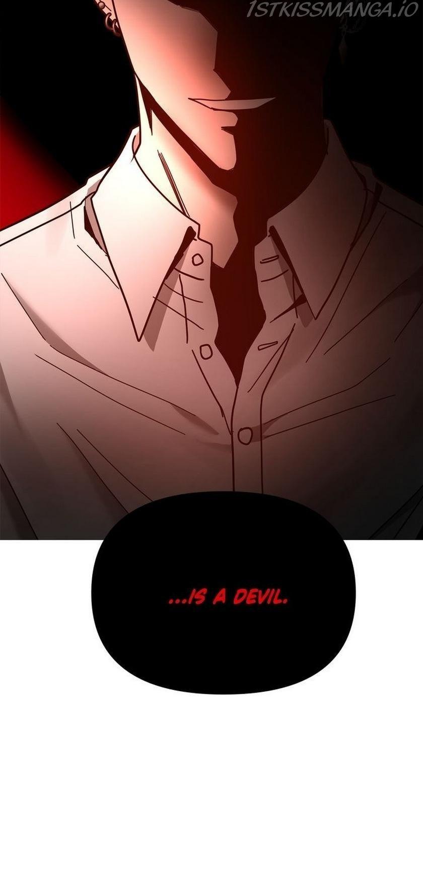 Call me the Devil Chapter 17 page 39