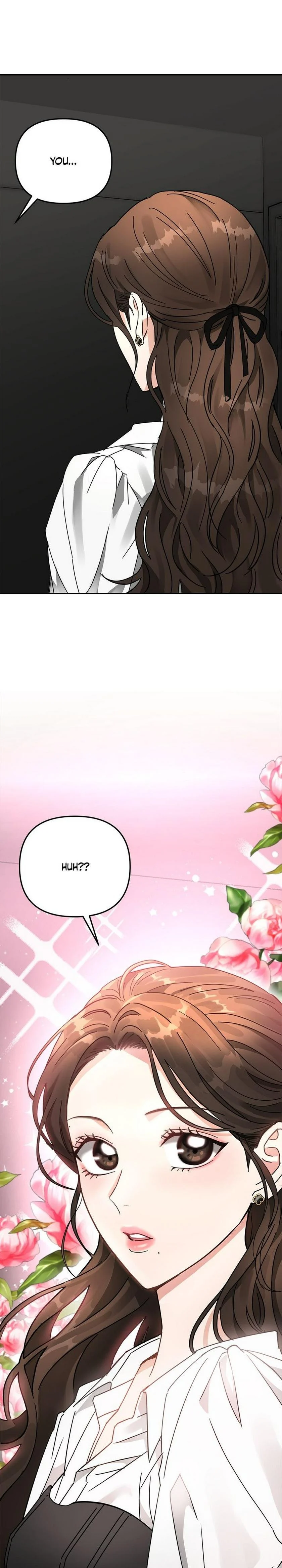 Call me the Devil Chapter 18 page 28