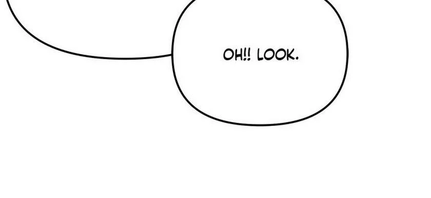 Call me the Devil Chapter 18 page 33