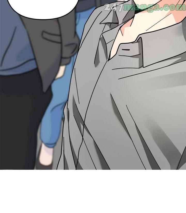 Call me the Devil Chapter 19 page 19