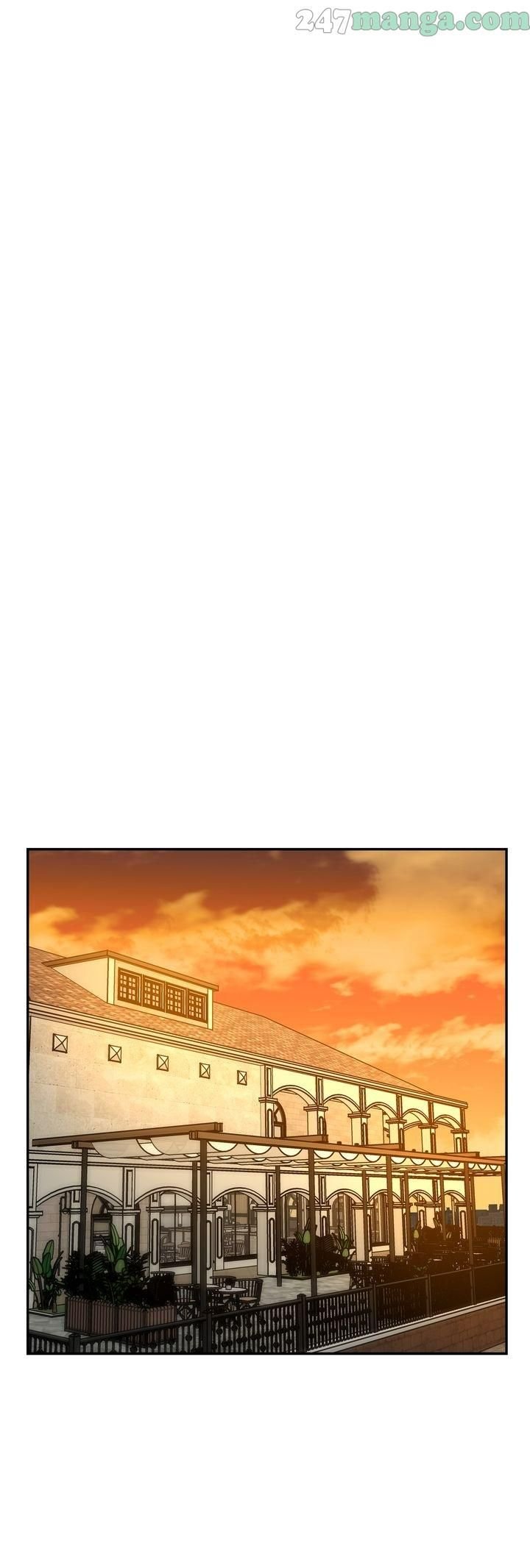 Call me the Devil Chapter 19 page 23