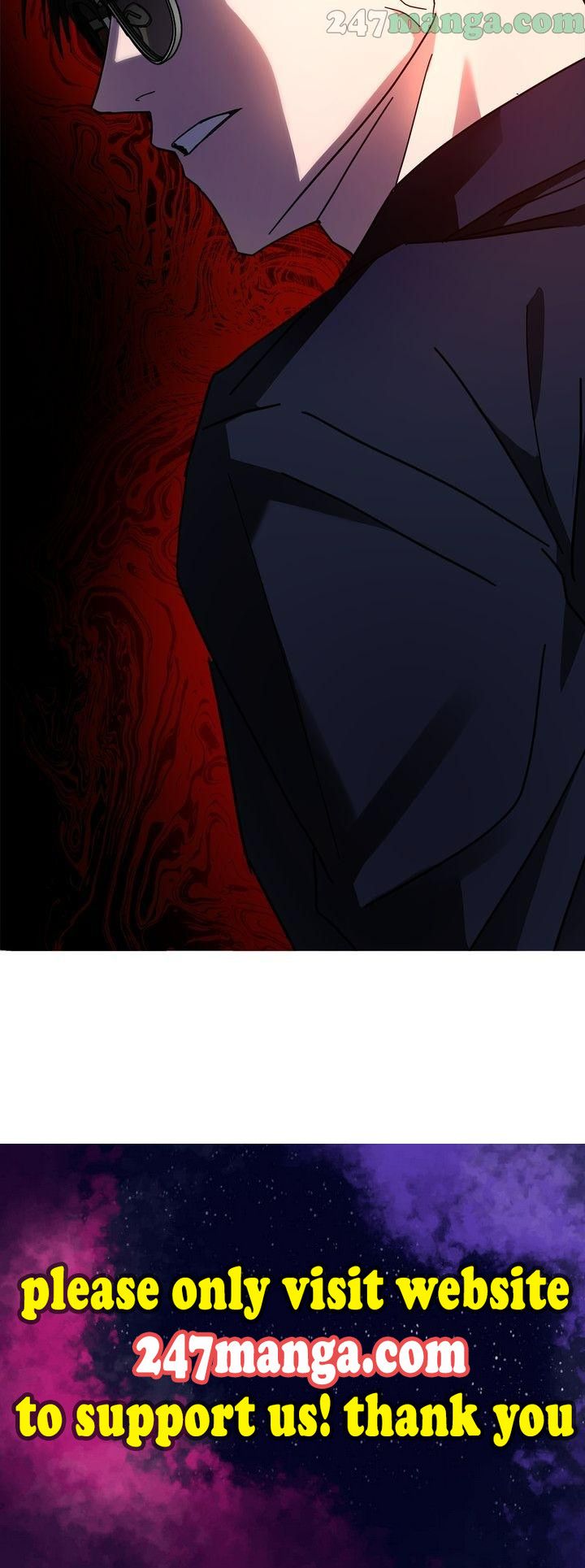 Call me the Devil Chapter 19 page 36
