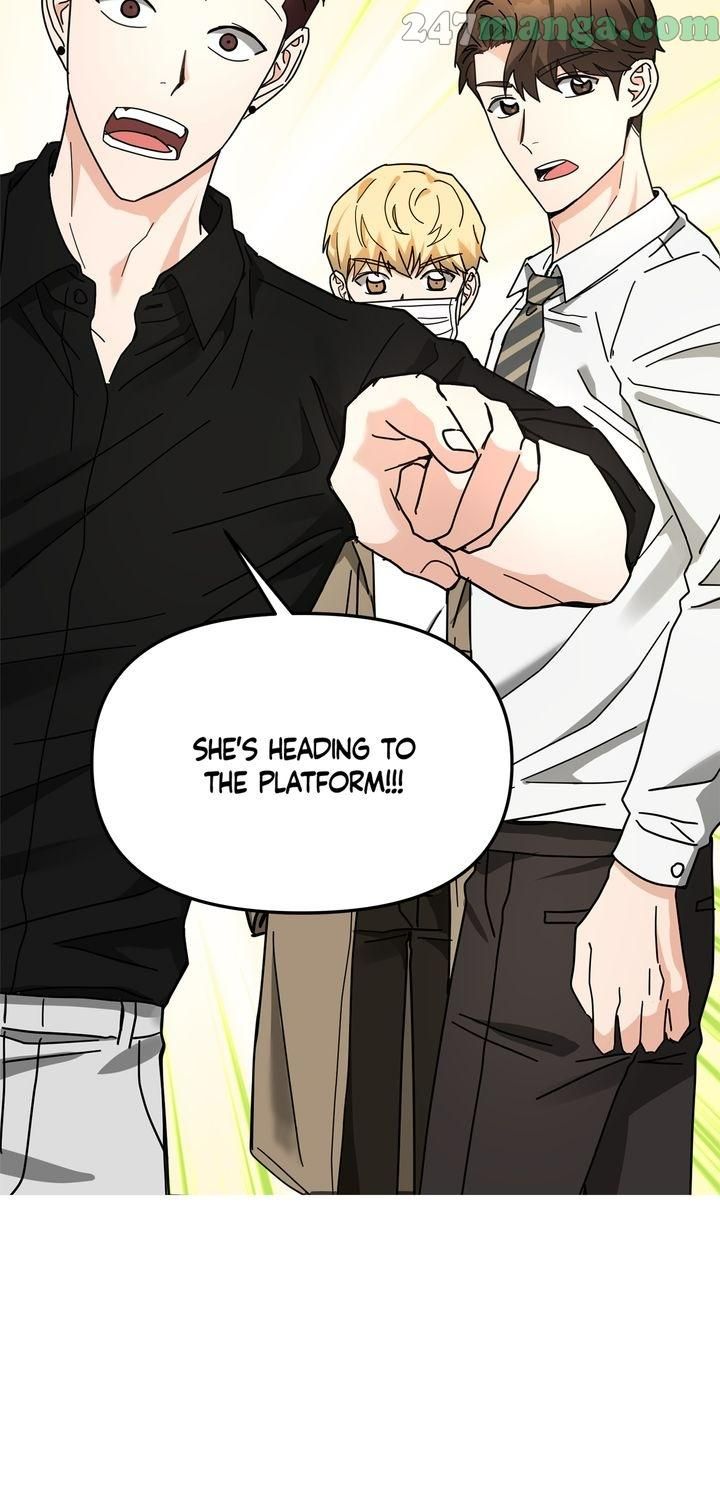 Call me the Devil Chapter 19 page 7