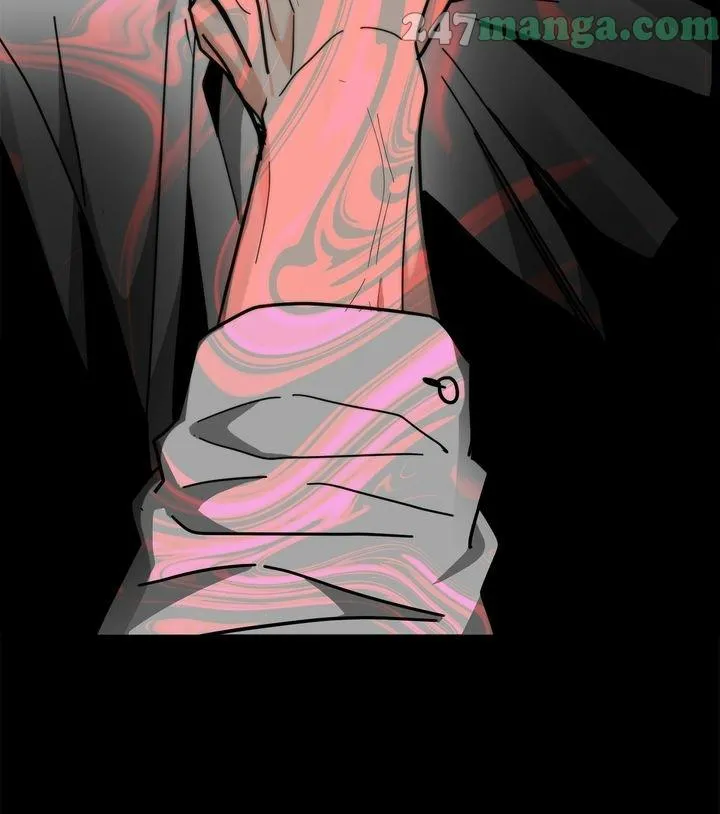 Call me the Devil Chapter 20 page 19