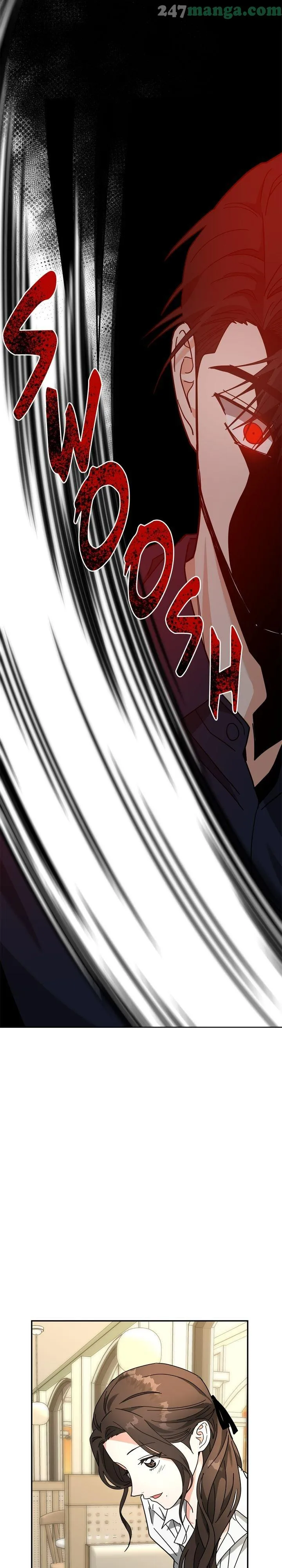 Call me the Devil Chapter 20 page 6