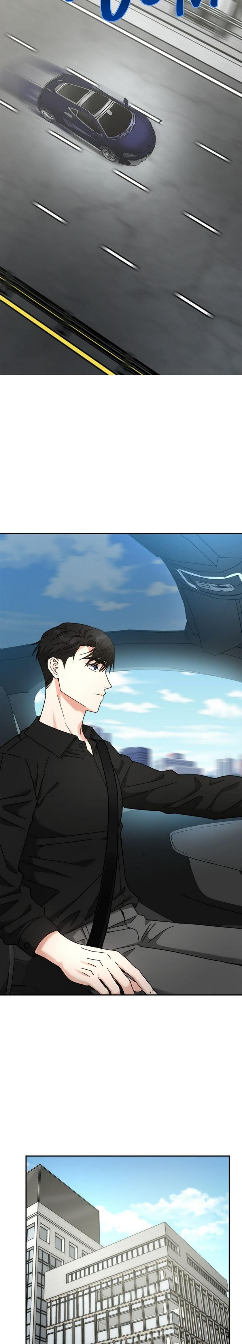 Call me the Devil Chapter 22 page 9
