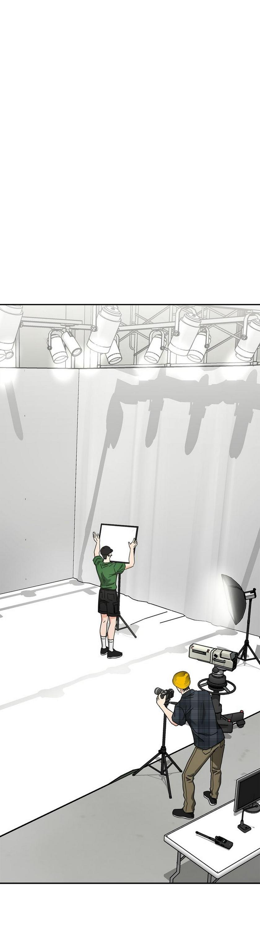 Call me the Devil Chapter 22 page 17