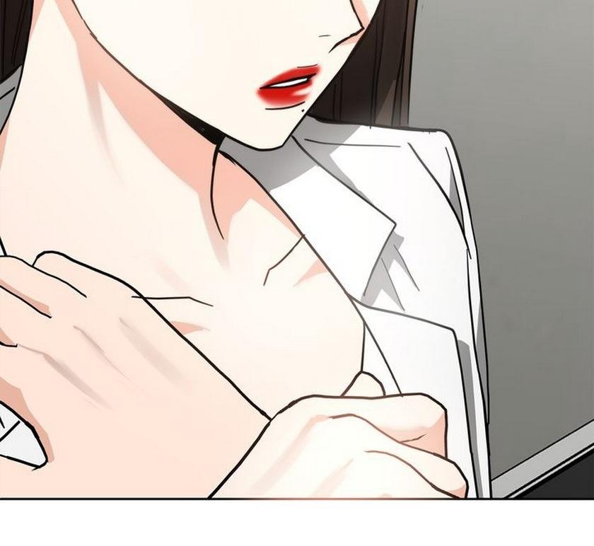 Call me the Devil Chapter 22 page 25