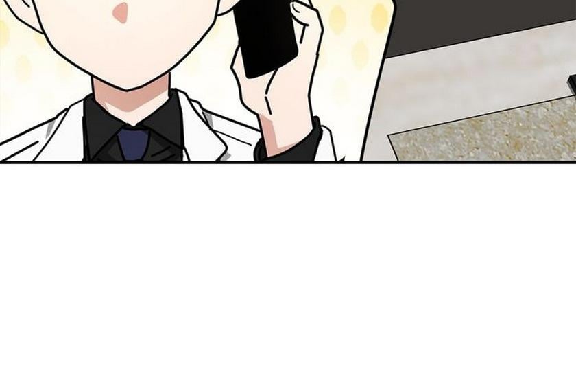 Call me the Devil Chapter 22 page 6
