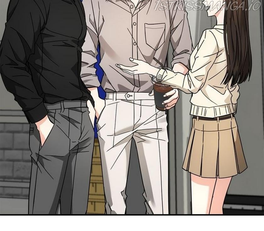 Call me the Devil Chapter 23 page 15