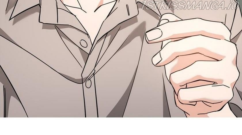 Call me the Devil Chapter 23 page 19
