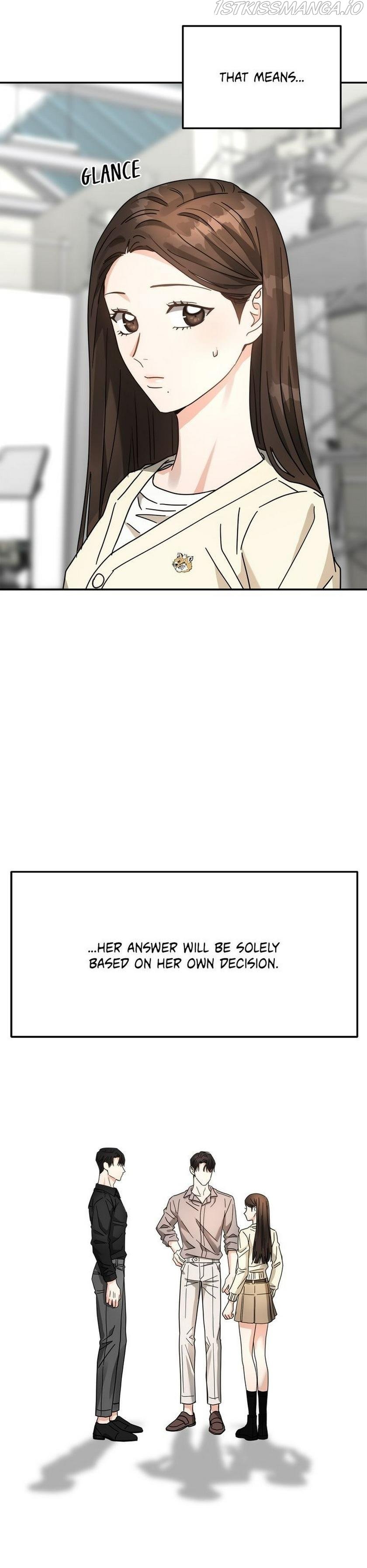 Call me the Devil Chapter 23 page 26