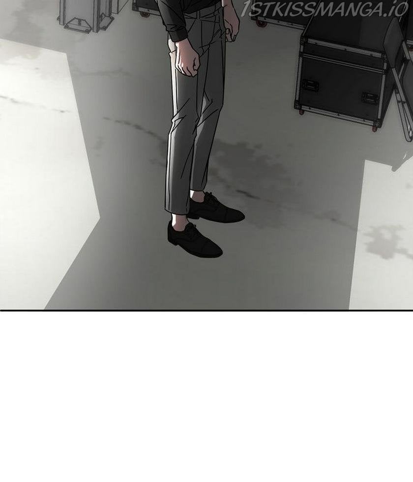 Call me the Devil Chapter 23 page 30