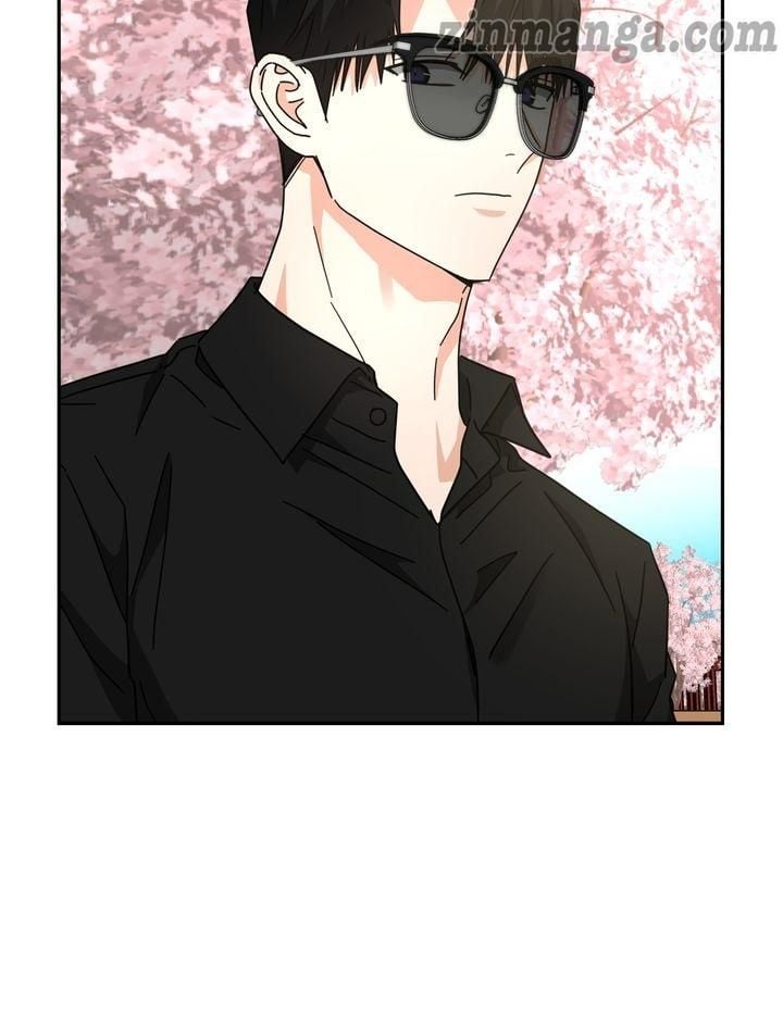 Call me the Devil Chapter 24 page 11