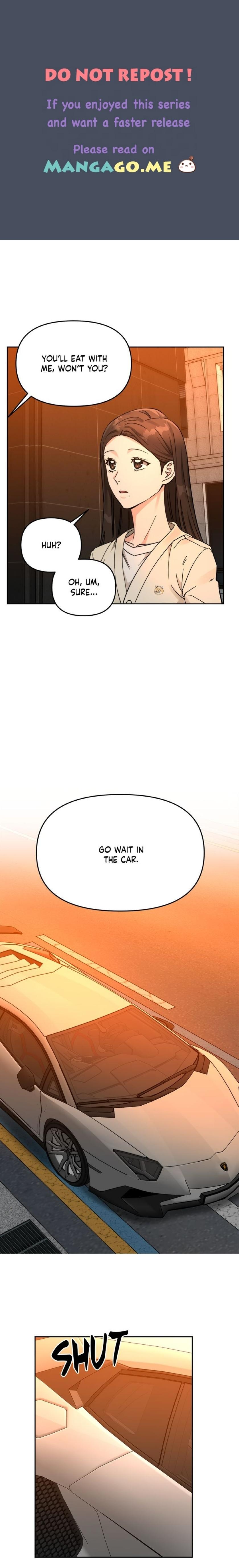 Call me the Devil Chapter 25 page 0
