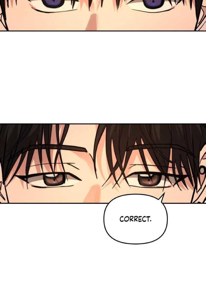 Call me the Devil Chapter 25 page 11