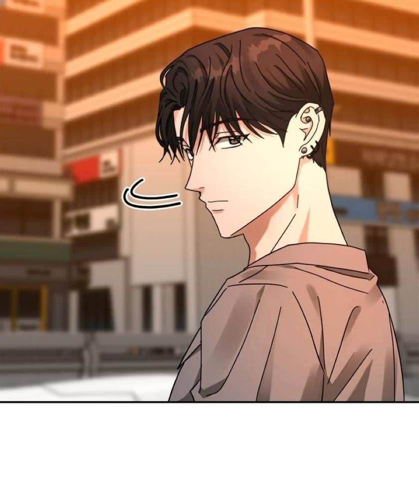 Call me the Devil Chapter 25 page 15