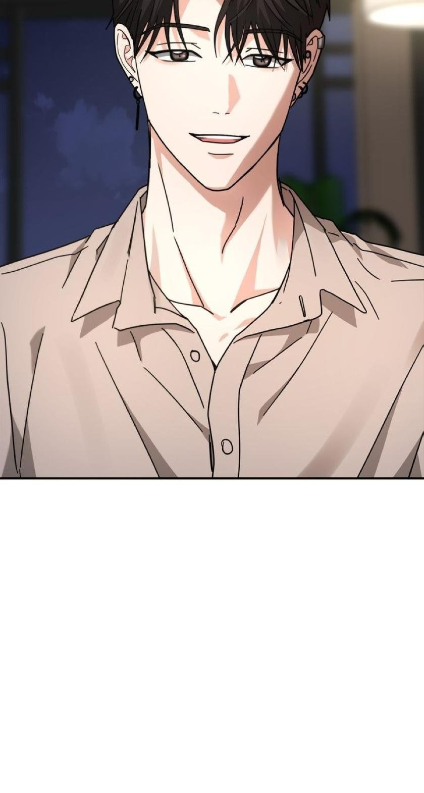 Call me the Devil Chapter 25 page 31