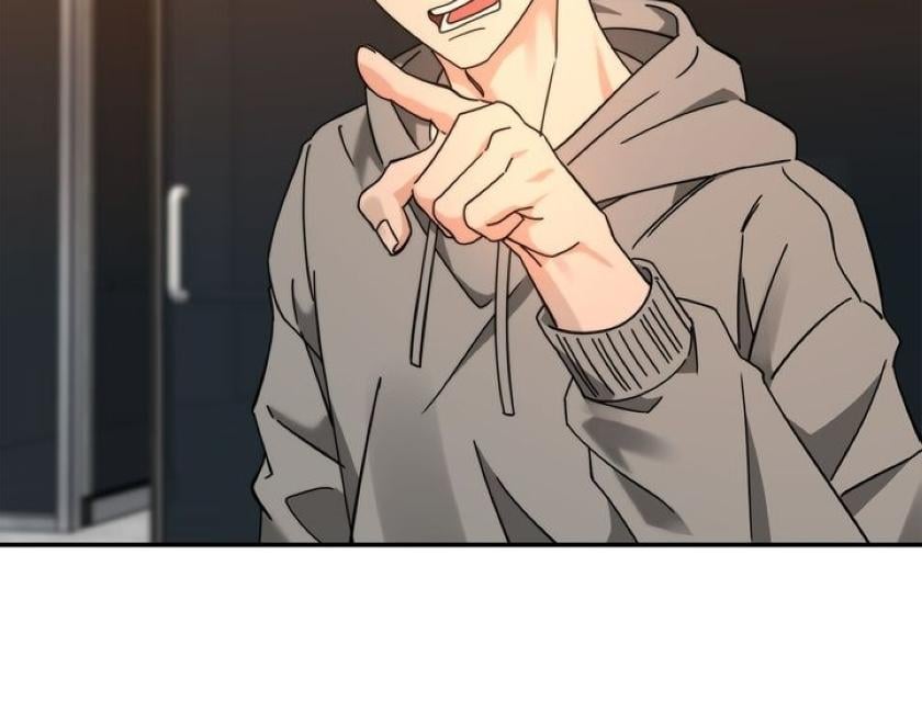 Call me the Devil Chapter 25 page 3