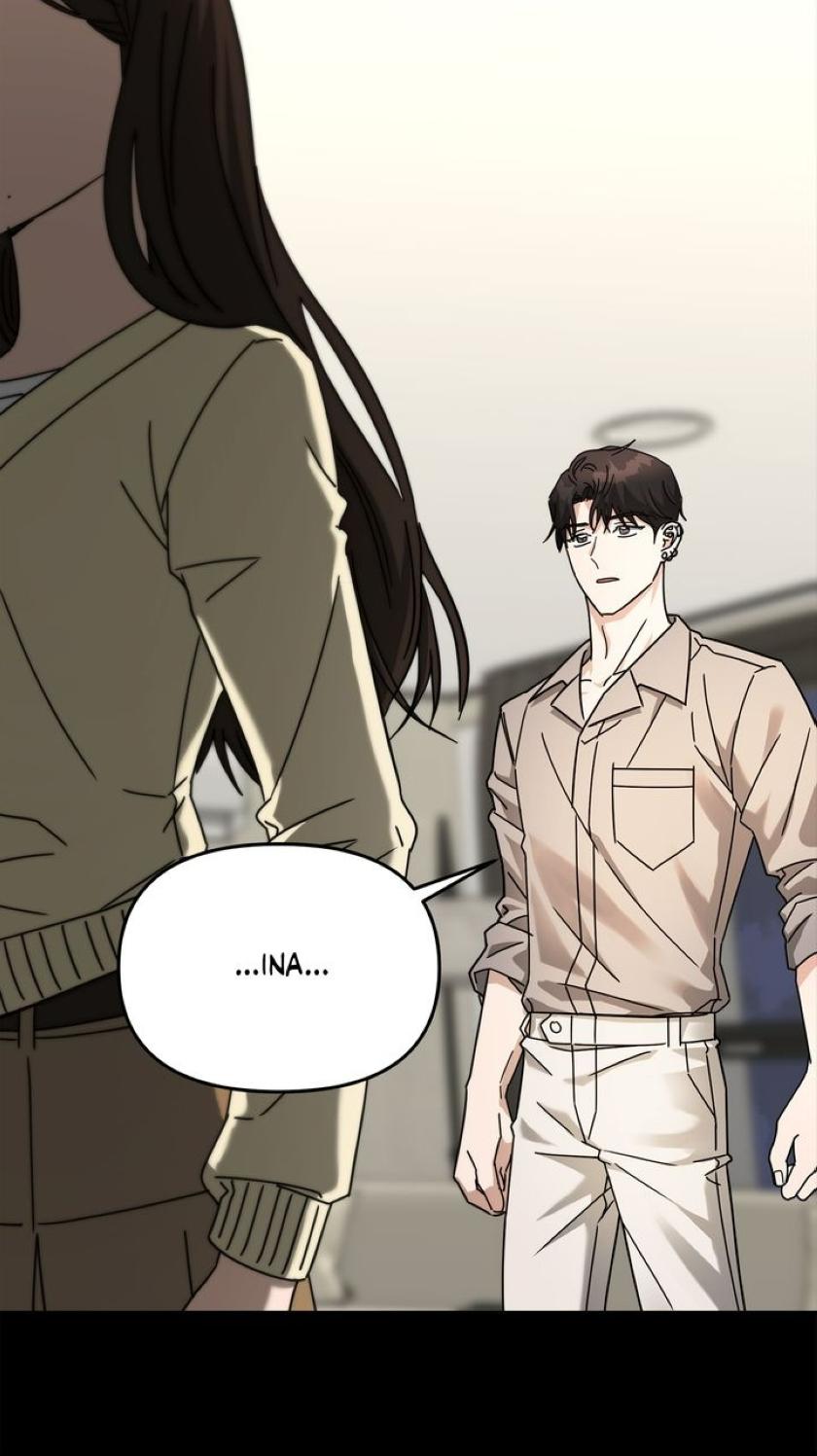 Call me the Devil Chapter 27 page 10