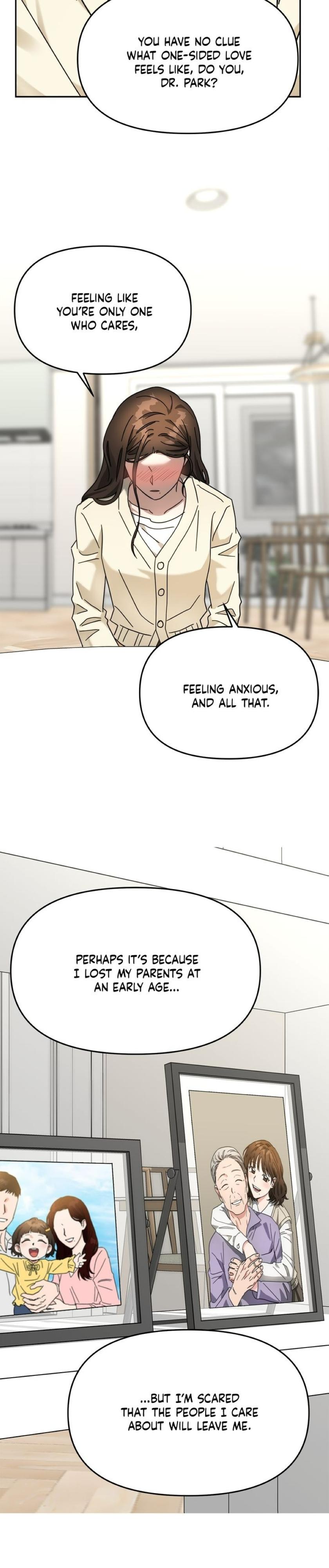 Call me the Devil Chapter 27 page 29