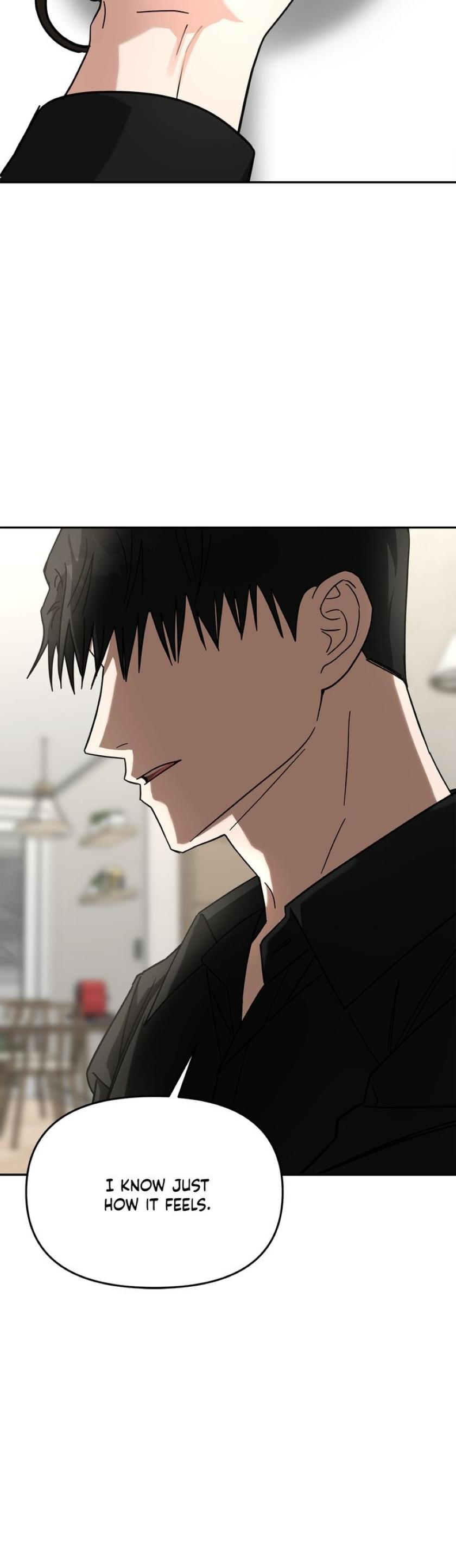 Call me the Devil Chapter 27 page 32