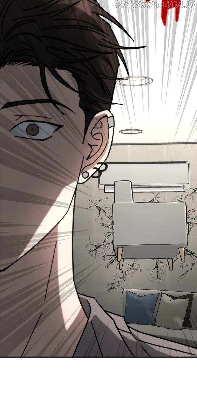Call me the Devil Chapter 28 page 14