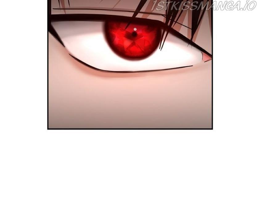 Call me the Devil Chapter 28 page 22