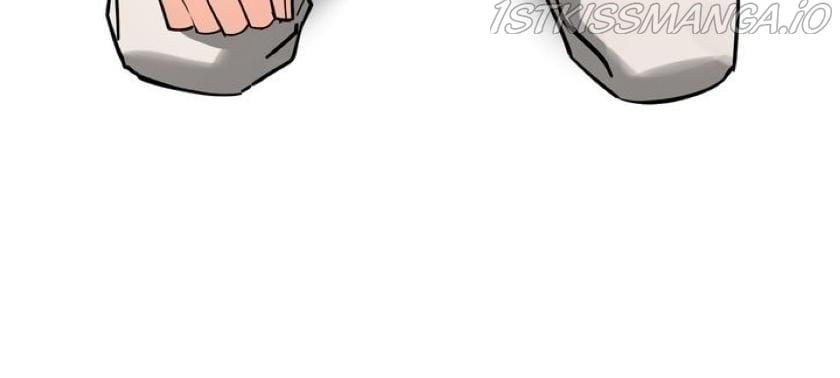 Call me the Devil Chapter 28 page 26