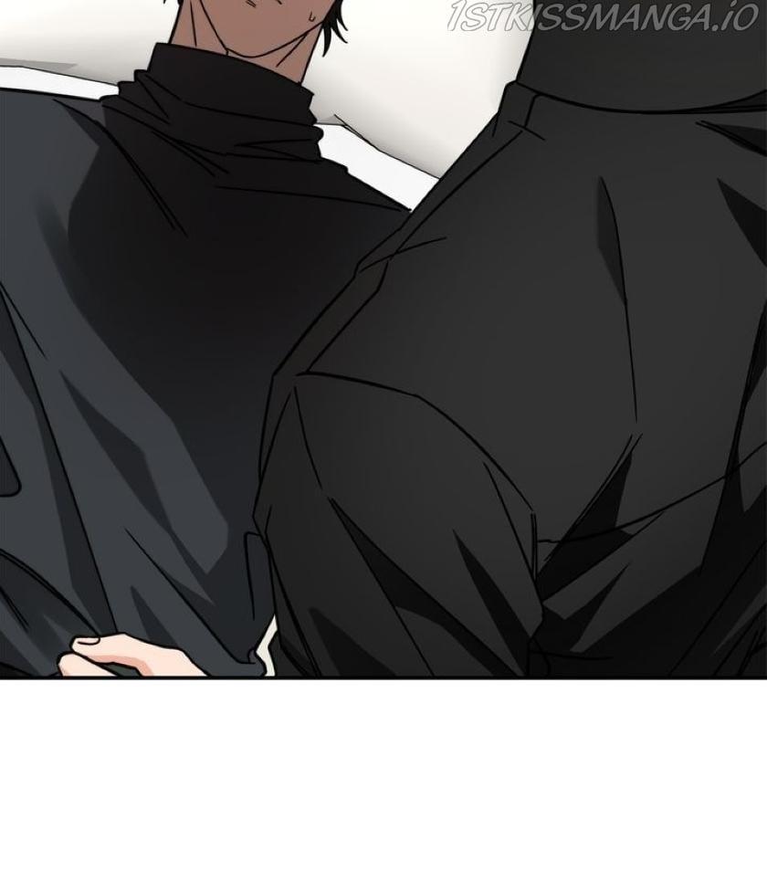Call me the Devil Chapter 28 page 6