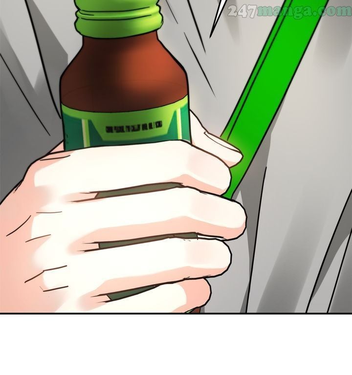 Call me the Devil Chapter 29 page 11